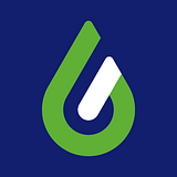 GenScript ProBio USA Inc. logo