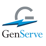 Genserve AI Inc logo