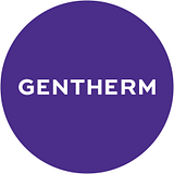 Gentherm Medical, LLC logo