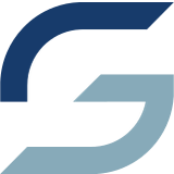 GENTIS SOLUTIONS LLC logo