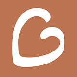Gentiva Certified Healthcare Corp. logo