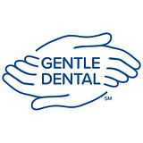 Gentle Dental Care, PLLC logo