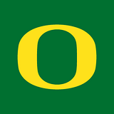 Gentle Dental of Oregon, P.C. logo