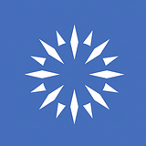 GENWORTH NORTH AMERICA CORPORATION logo