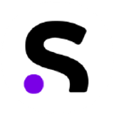 Genzyme Corporation logo
