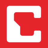 Geo-chip US, Inc. logo