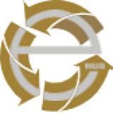 Geo-Enviro Consulting & Remediation LLC logo