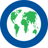 GEO REENTRY SERVICES, LLC logo