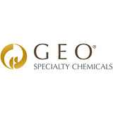 GEO Specialty Chemicals, Inc. logo
