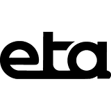Geo-Technology Associates, Inc. logo
