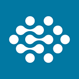 GEOAMPS LLC logo