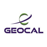 Geocal logo
