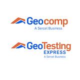Geocomp Corporation logo