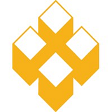 Geode Capital Management LLC logo
