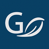GEOENGINEERS, INC. logo