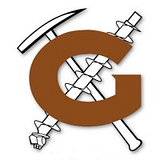 Geolabs, Inc. logo