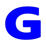 George Sexton Associates, LLC logo