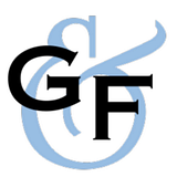 GEORGE W. GIRVIN & ASSOCIATES, INC. logo