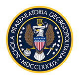 Georgetown Preparatory School, Inc. logo