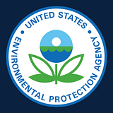 Georgia Dept. of Natural Resources - Environmental Protection Div. logo