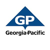 Georgia-Pacific Consumer Operations LLC logo