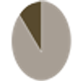 Geotest Engineering, Inc. logo