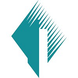 GeoVera Holdings, Inc. logo