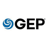 GEP Administrative Services, Inc. logo