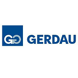 Gerdau Ameristeel US Inc. logo