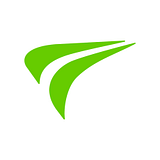 Gerent LLC logo