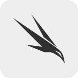 GERI CARE IV LLC DBA ANTELOPE VLY logo