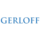 Gerloff Contracting Inc. logo