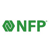German School Chicago, NFP logo