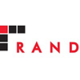 Gerner, Kronick & Valcarcel Architects, DPC logo