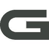 Gerotech, Inc. logo
