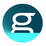Gerresheimer Glass Inc. logo