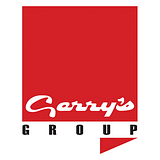 Gerry J Casazza DMD and Associates, Inc. logo