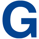 Gersh Academy Seattle, LLC logo