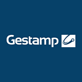 Gestamp Chattanooga, LLC logo
