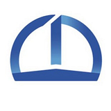 Gestra USA Inc. logo