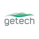 Getech Law LLC logo