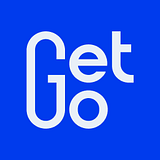 GetGo, Inc. logo