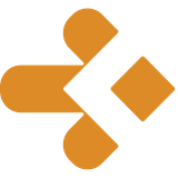 GETIDA LLC logo