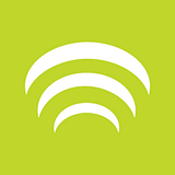 GetWireless LLC logo