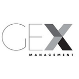 GEX Management, Inc. logo