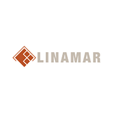 GF Linamar LLC logo