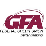 GFA INC logo