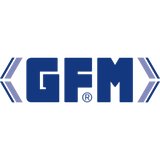 GFM LLC logo