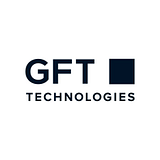 GFT Infrastructure, Inc. logo