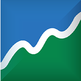 GGJ GROUP, LLC DBA BAKERFIELD SOLUTIONS logo